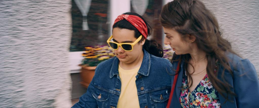 En piste ! En piste !