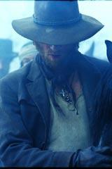 Blueberry / ブルーベリー Blueberry / ブルーベリー