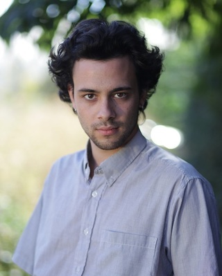 Lucas Bustos Topage Lucas Bustos Topage