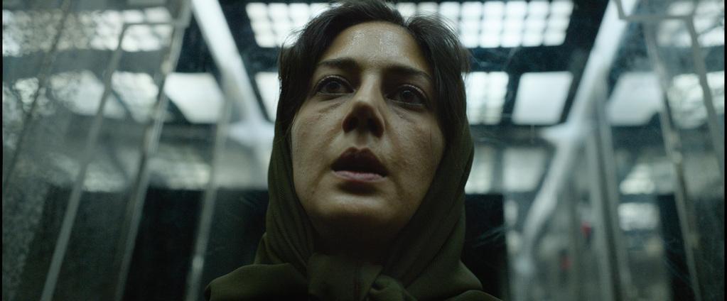 Bogocine - Festival du film de Bogota - 2022