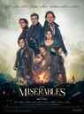 Les Misérables Les Misérables
