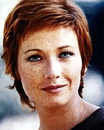 Marlène Jobert Marlène Jobert