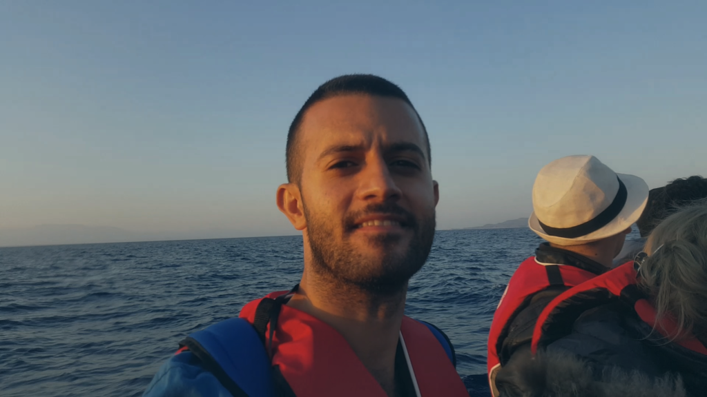 We Are From There We Are From There