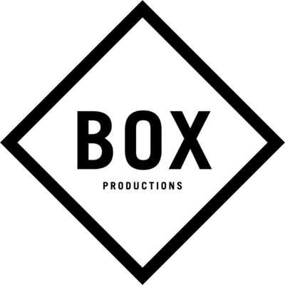 Box Productions Box Productions