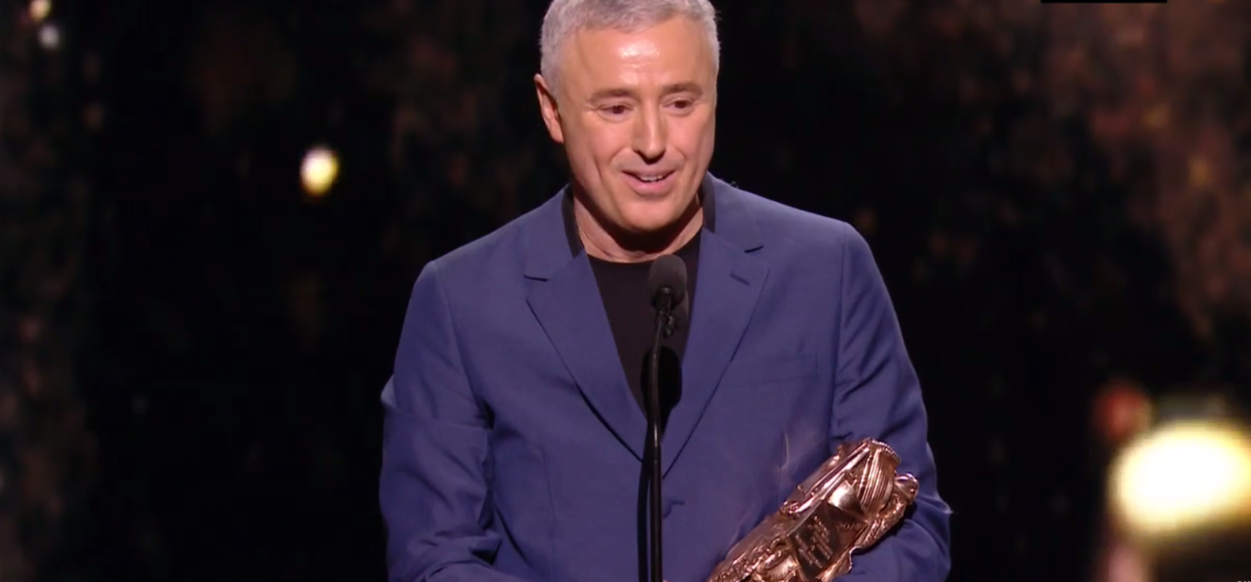 120 battements par minute : une carrière internationale 120 battements par minute : une carrière internationale