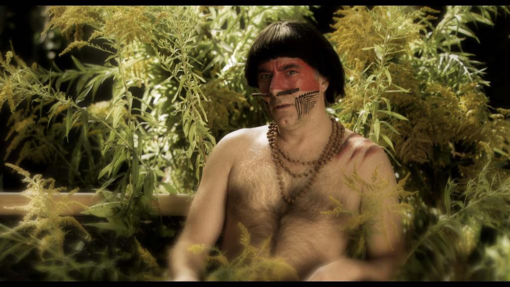 Men Hide to Cry Men Hide to Cry