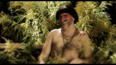 Men Hide to Cry Men Hide to Cry