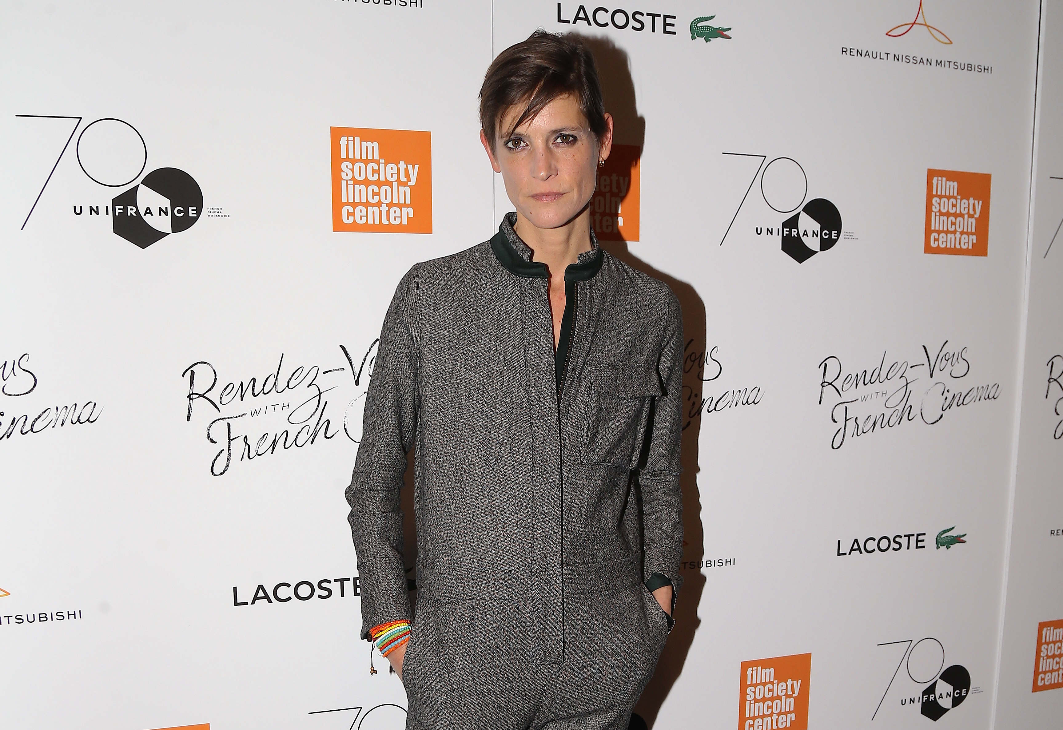 Portfolio - © Bestimage Portfolio - © Bestimage