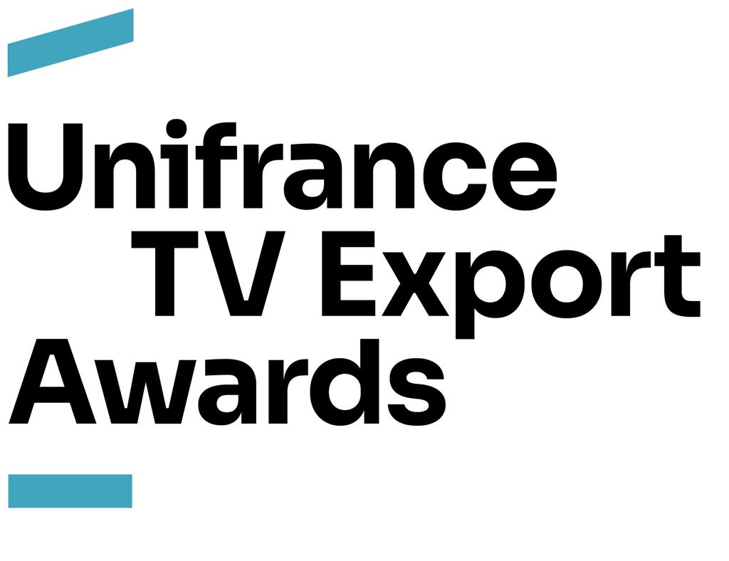Prix Unifrance de l’export audiovisuel Prix Unifrance de l’export audiovisuel