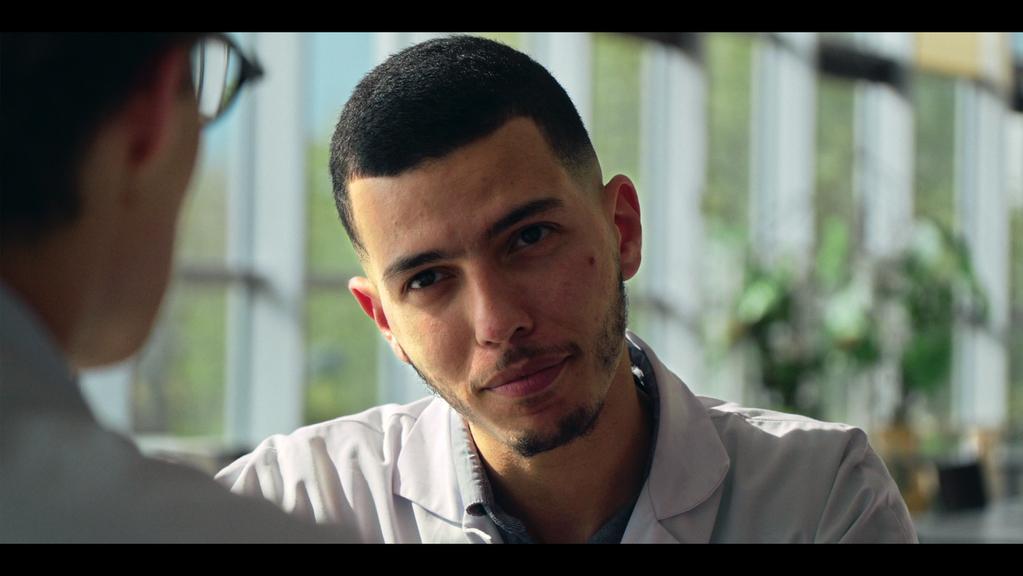 Premières Urgences Premières Urgences