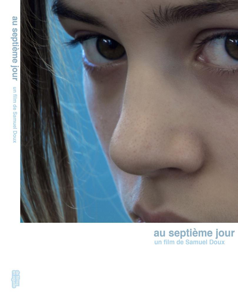 Cl&eacute;ment Morgant