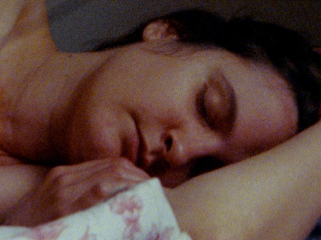 Le&iuml;la Colin-Nava&iuml;