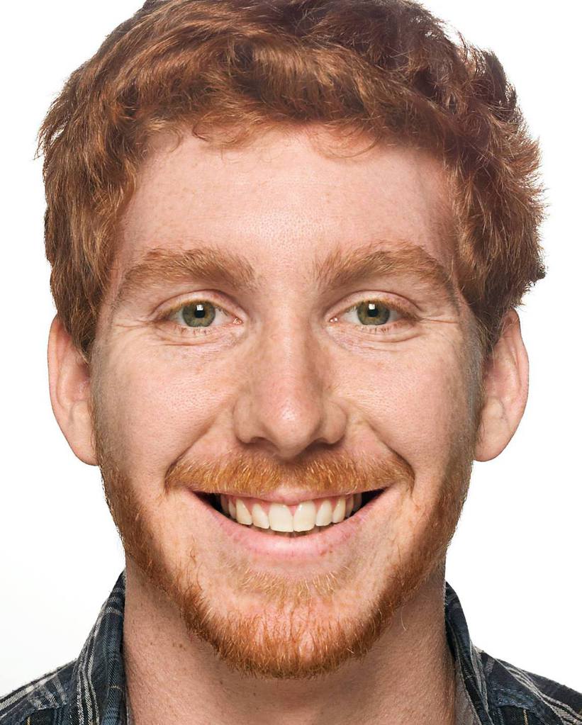 Xavier Sailliol Xavier Sailliol