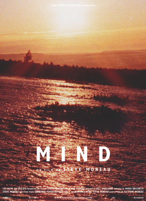 Mind Mind