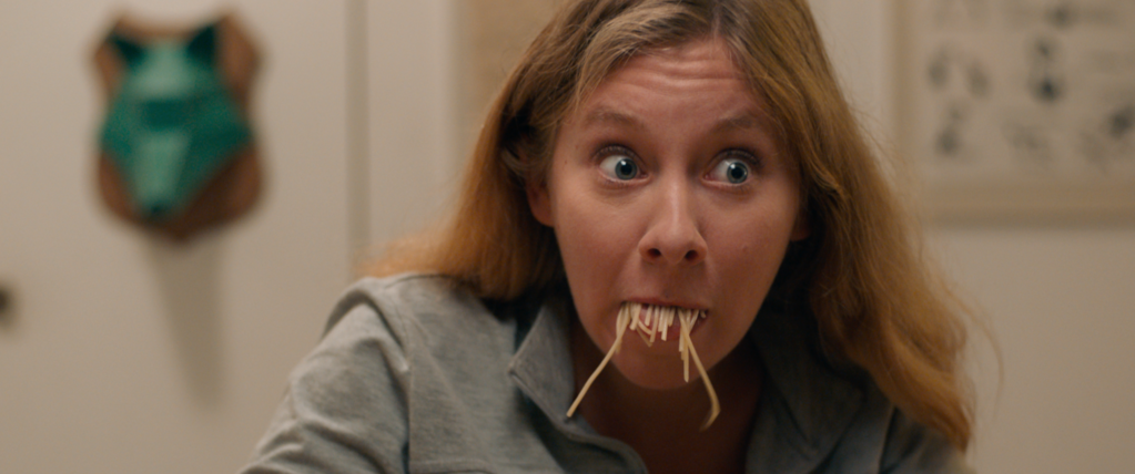 Sur un air BNB Sur un air BNB