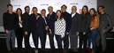 Bilan de la 24e édition des Rendez Vous with French Cinema in New York Bilan de la 24e édition des Rendez Vous with French Cinema in New York