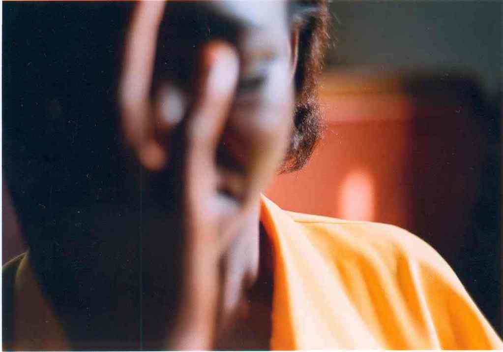 Contact International Documentary Film Festival (Kiev) - 2005