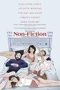 Non-Fiction - Poster - Etats-Unis Non-Fiction - Poster - Etats-Unis