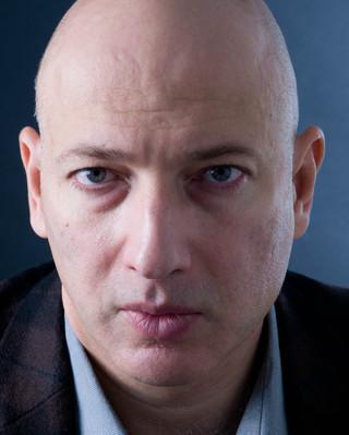 Jean-Marc Lanteri Jean-Marc Lanteri