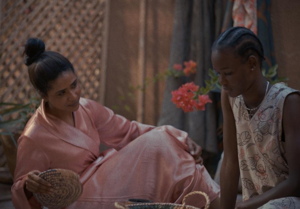 Goodbye Julia Goodbye Julia