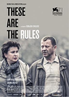 Quiet People, un jour à Zagreb Quiet People, un jour à Zagreb