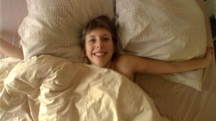 Coup de foudre Coup de foudre