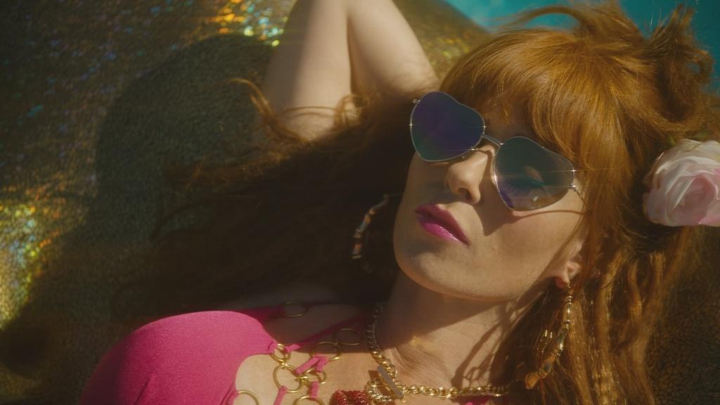 Premios Unifrance de la Exportaci&oacute;n Audiovisual - 2023