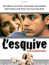 Esquive (L') Esquive (L')