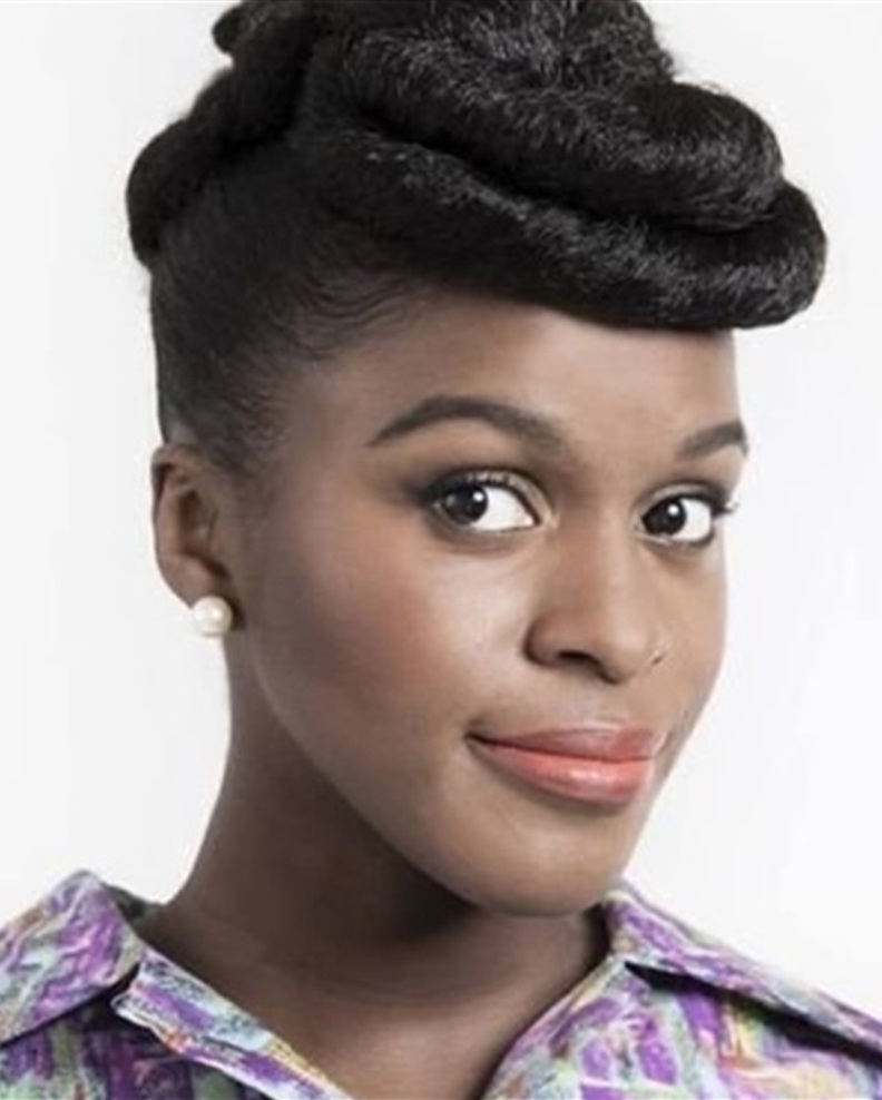 Fadily Camara Fadily Camara