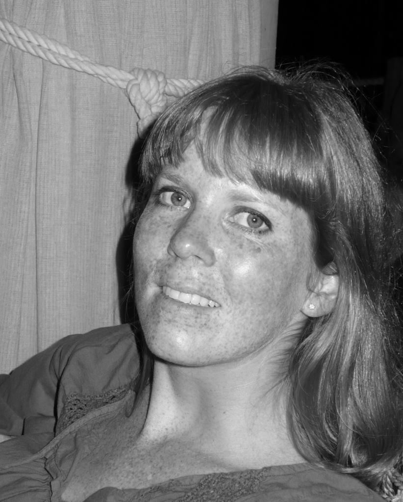 Peggy Desplats Peggy Desplats