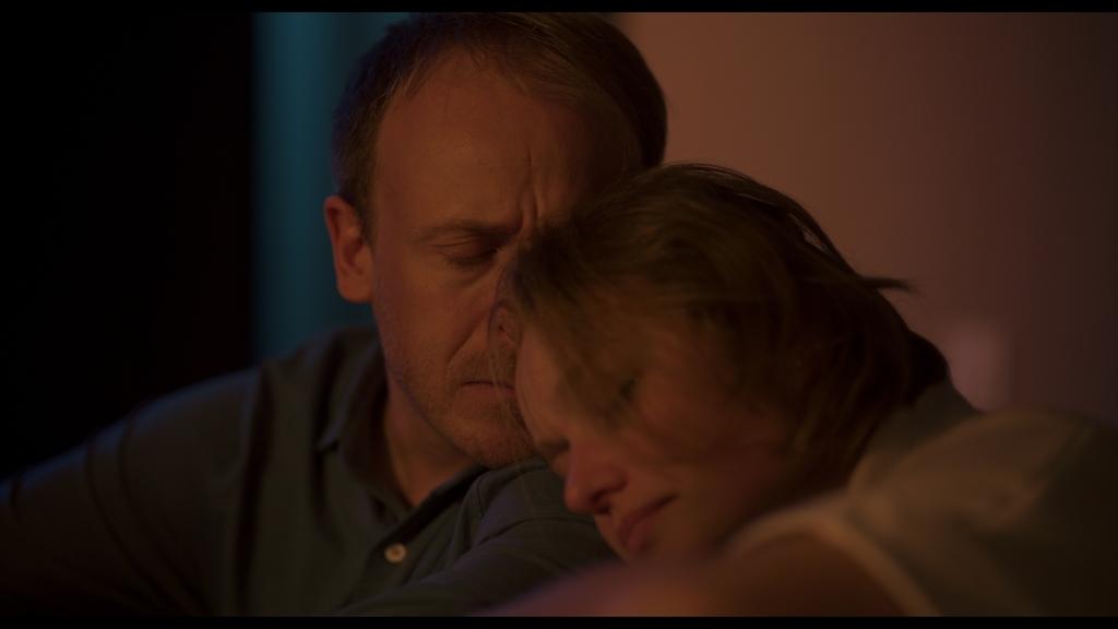 F&eacute;licien Rippe