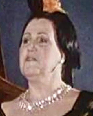 Aurora Maris Aurora Maris