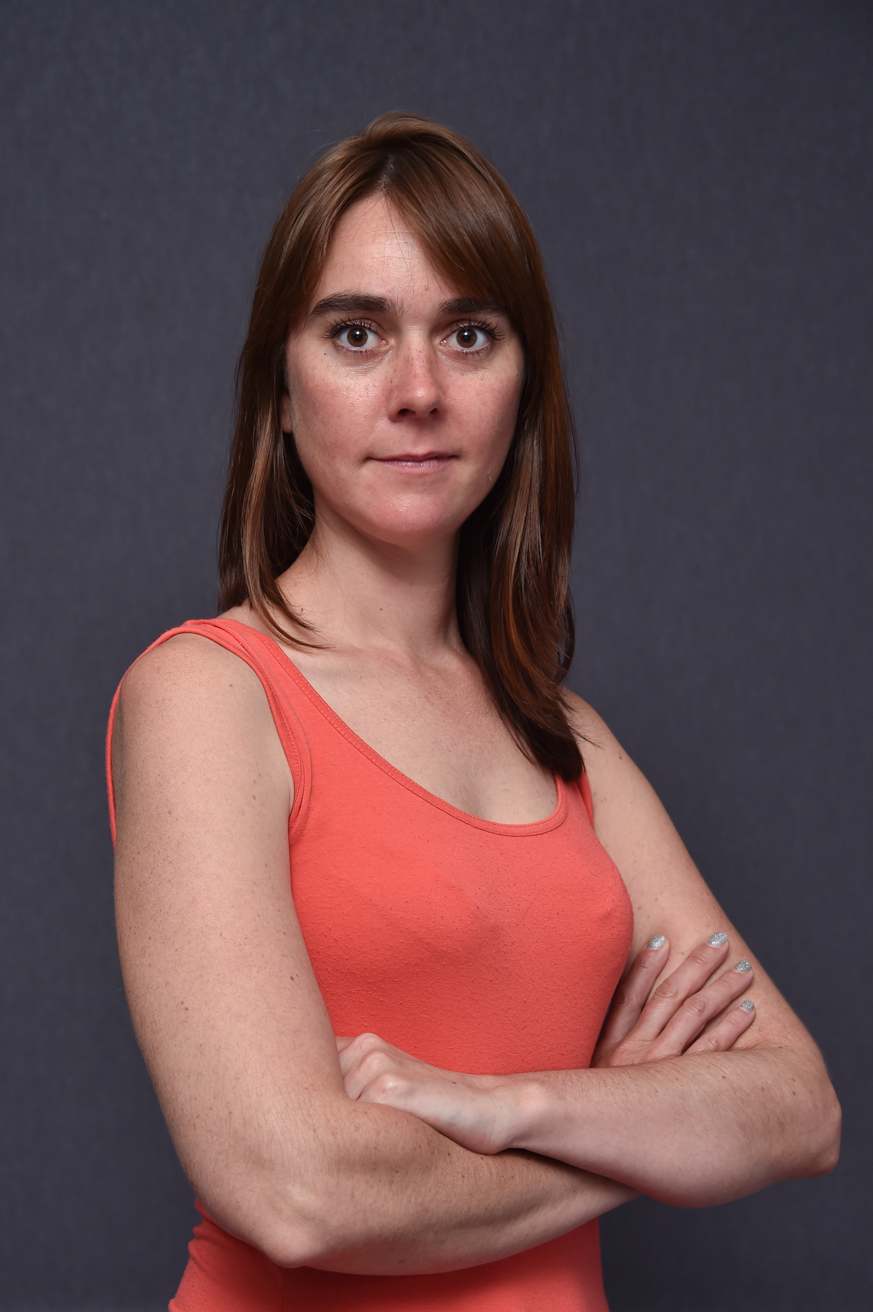 Départ d'Adeline Monzier d'Unifrance Départ d'Adeline Monzier d'Unifrance