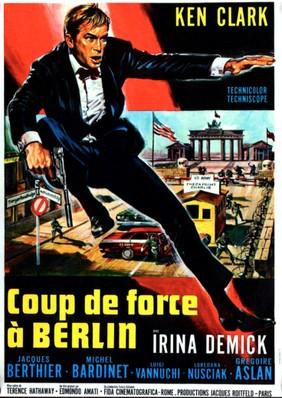 Charada Internacional Charada Internacional