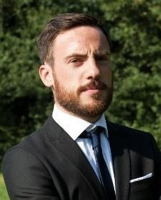 Thibault Zellner Thibault Zellner