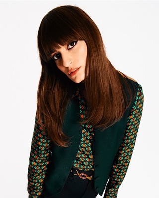 Clara Luciani Clara Luciani