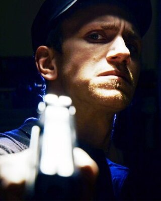 Thierry Bonneau Thierry Bonneau