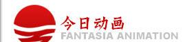 Shanghai Fantasia Animation