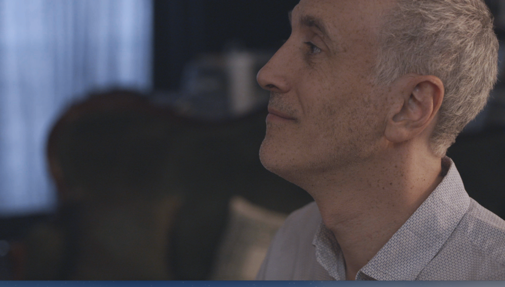 Marie-H&eacute;l&egrave;ne Leh&eacute;rissey-M&eacute;li&egrave;s