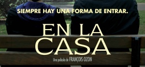 French films at the international box office: November 2012 French films at the international box office: November 2012