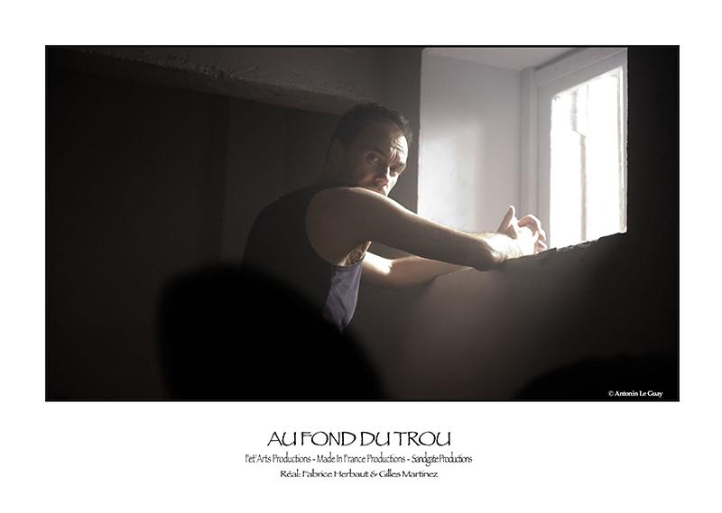 J&eacute;r&ocirc;me  Liautard