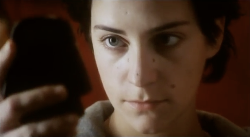 Festival Internacional de Cortometrajes de Uppsala - 1999