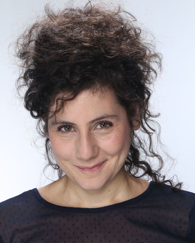 Lily Rubens Lily Rubens