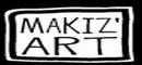 Association Makiz'Art