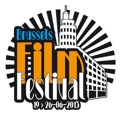 Brussels - Film Festival  - 2013