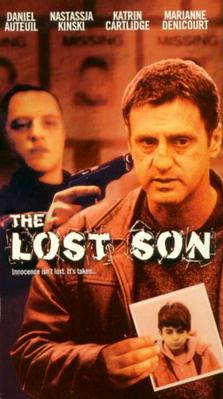 Lost Son Lost Son