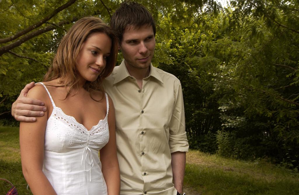 Seattle International Film Festival (SIFF) - 2007