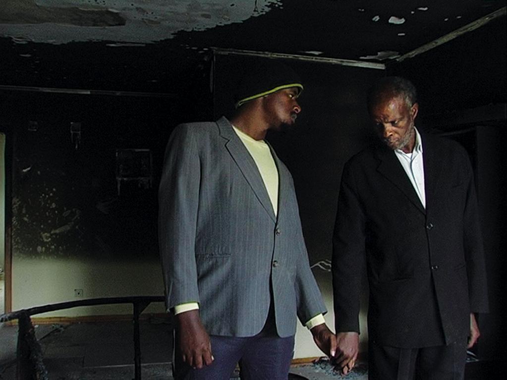 Juventude em Marcha Juventude em Marcha