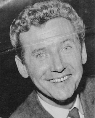 Pierre Perrin Pierre Perrin