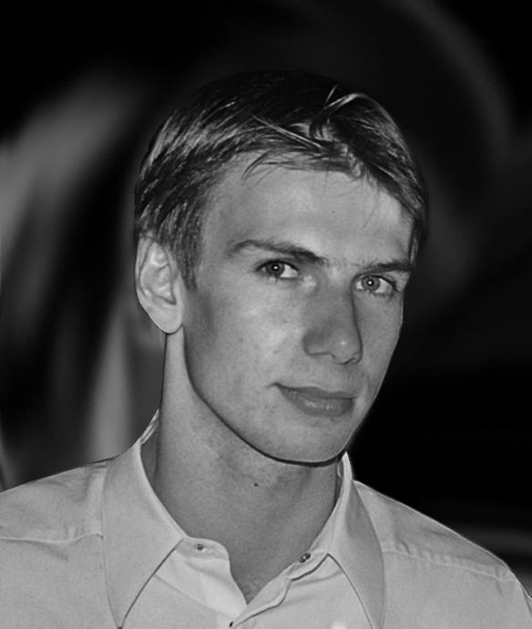 Erwan Cadic Erwan Cadic